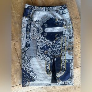 HD in Paris from Anthropologie